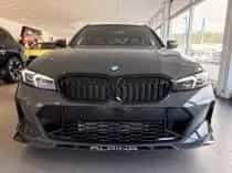 ALPINA B3 GT Touring Allrad Sofort Verfügbar null-photo-5