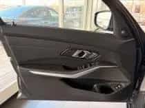 ALPINA B3 GT Touring Allrad Sofort Verfügbar null-photo-6