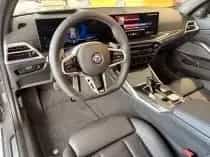 ALPINA B3 GT Touring Allrad Sofort Verfügbar null-photo-8