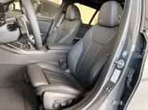ALPINA B3 GT Touring Allrad Sofort Verfügbar null-photo-9