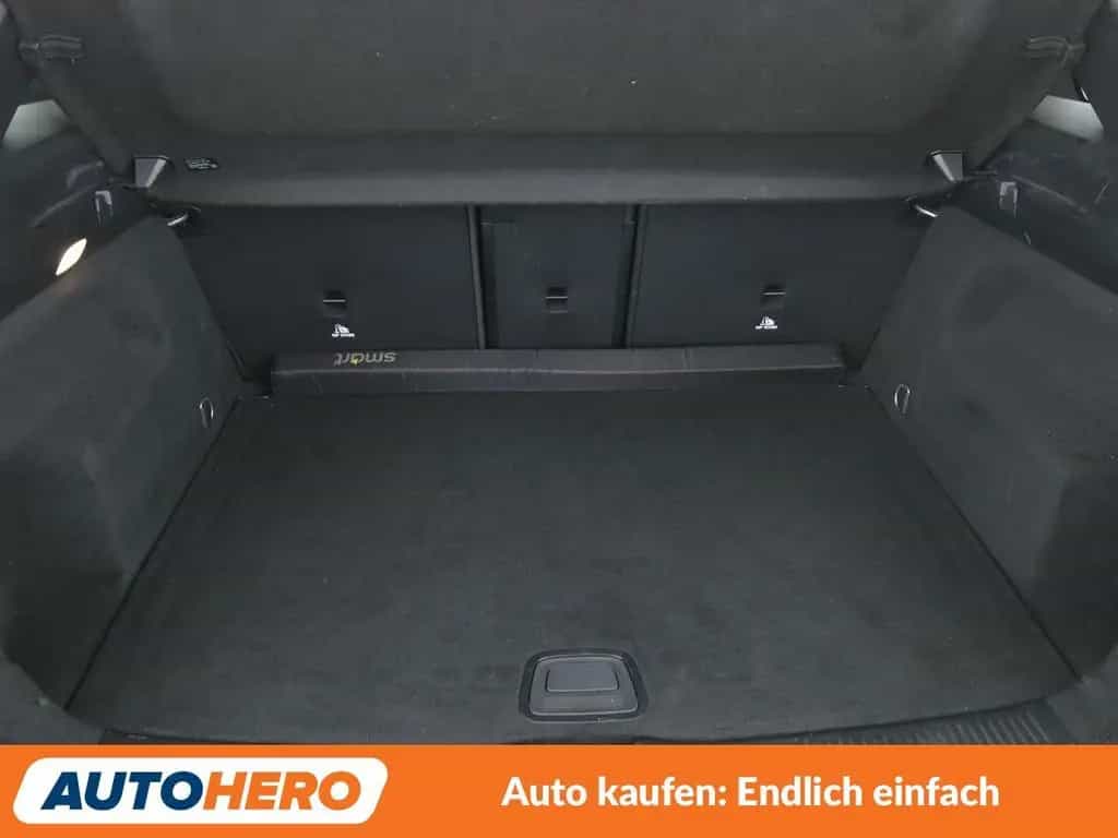Mercedes-Benz B-Class B 220 4Matic AMG Line *TEMPO*LIM*PDC* 04/2019-photo-17