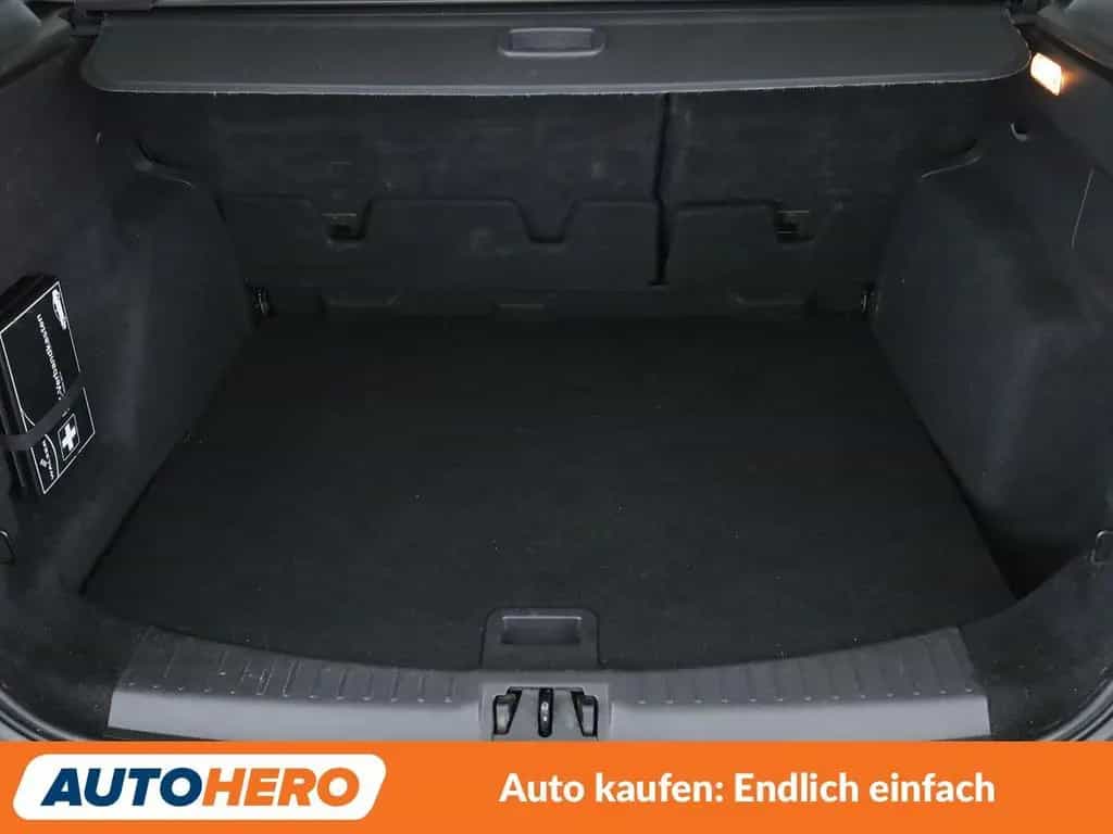 Ford Kuga 2.0 TDCi Vignale *TEMPO*LIM*PDC*CAM*SHZ* 08/2017-photo-15