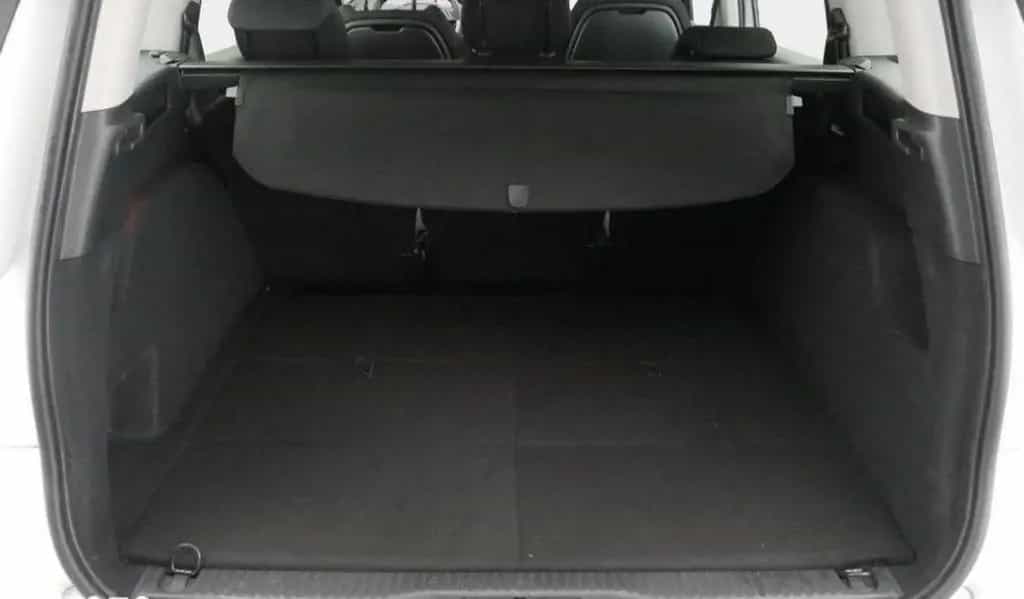 Citroën Grand C4 Picasso 1.6.16V THP 165 Selection S&... 07/2018-photo-20