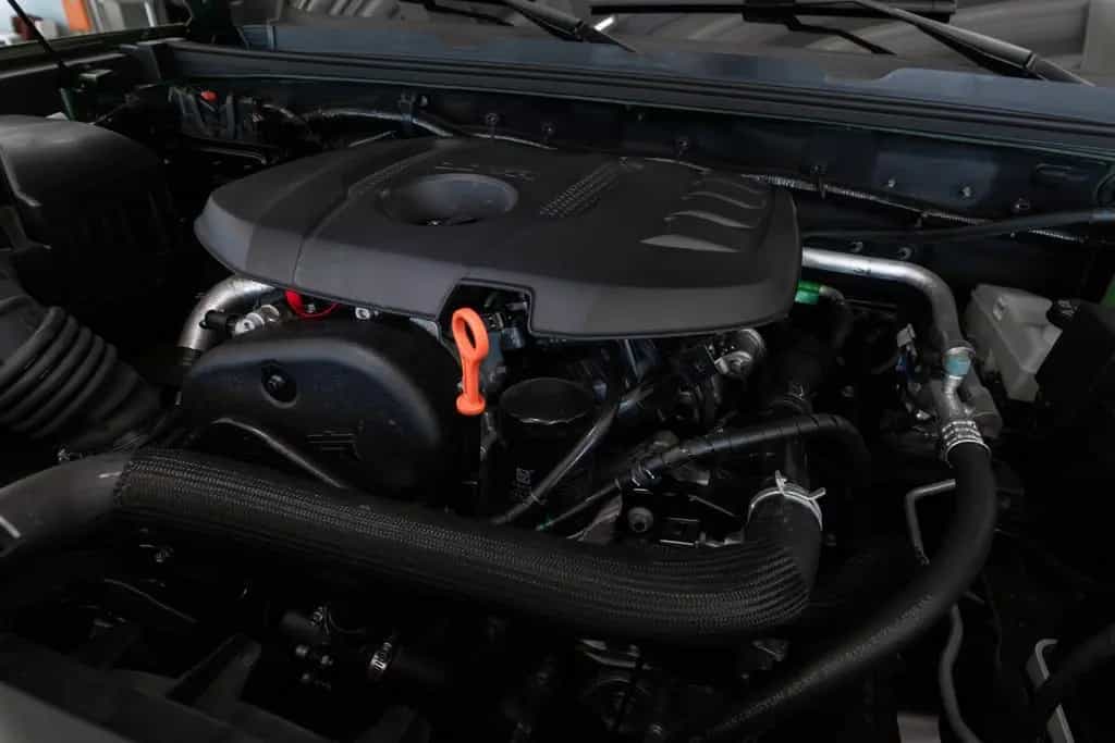BAIC BJ40 4WD , Pano Klimaautomatic 360-Kamera USB 01/2026-photo-24