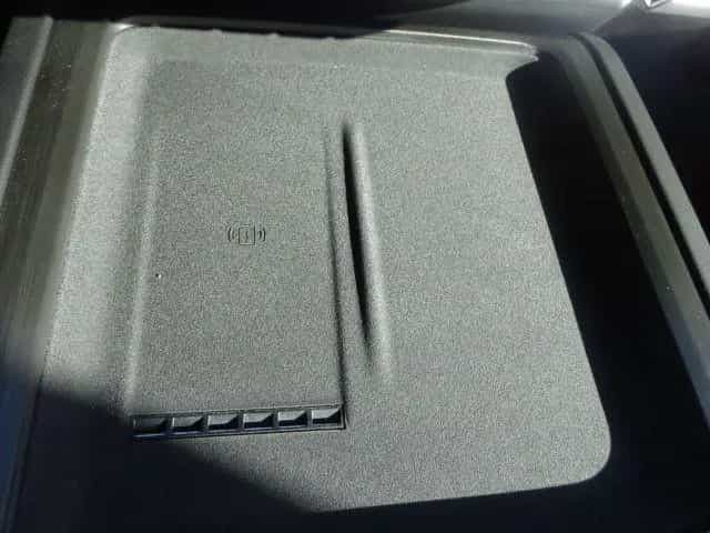 DFSK Other DFM Rich 9 2,3l 4x4 360° PDC PGD null-photo-24