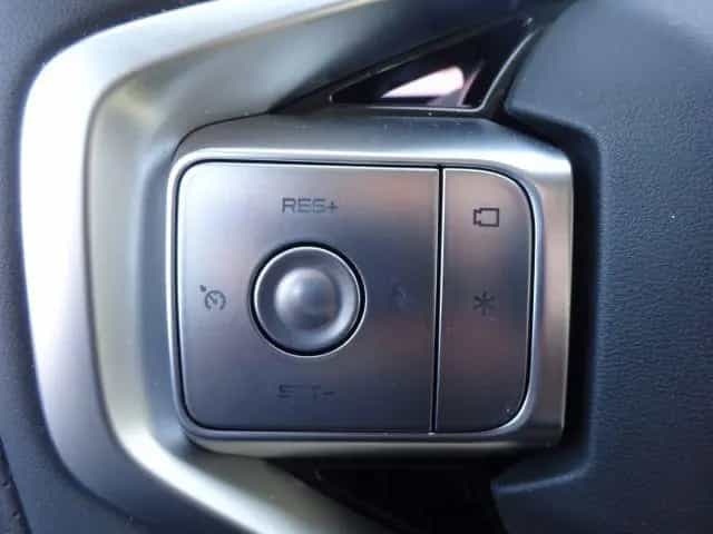 DFSK Other DFM Rich 9 2,3l 4x4 360° PDC PGD null-photo-30
