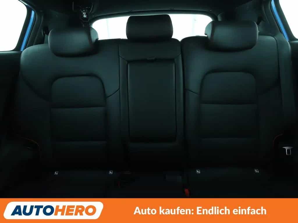 Kia Sportage 1.6 TGDI GT Line 4WD Aut*NAVI*LED*ACC* 11/2021-photo-15