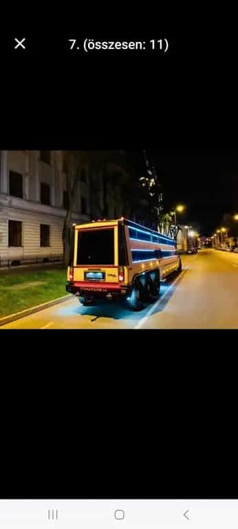 Hummer H2 05/2003-photo-1