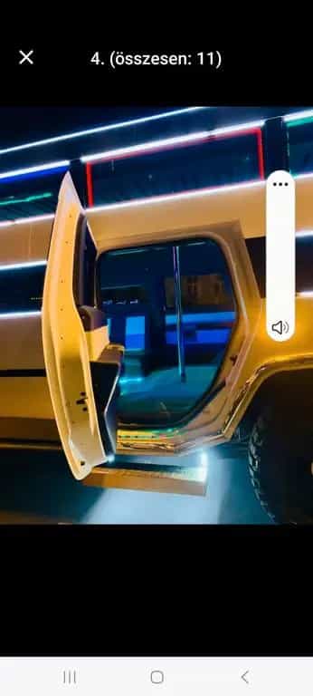 Hummer H2 05/2003-photo-3