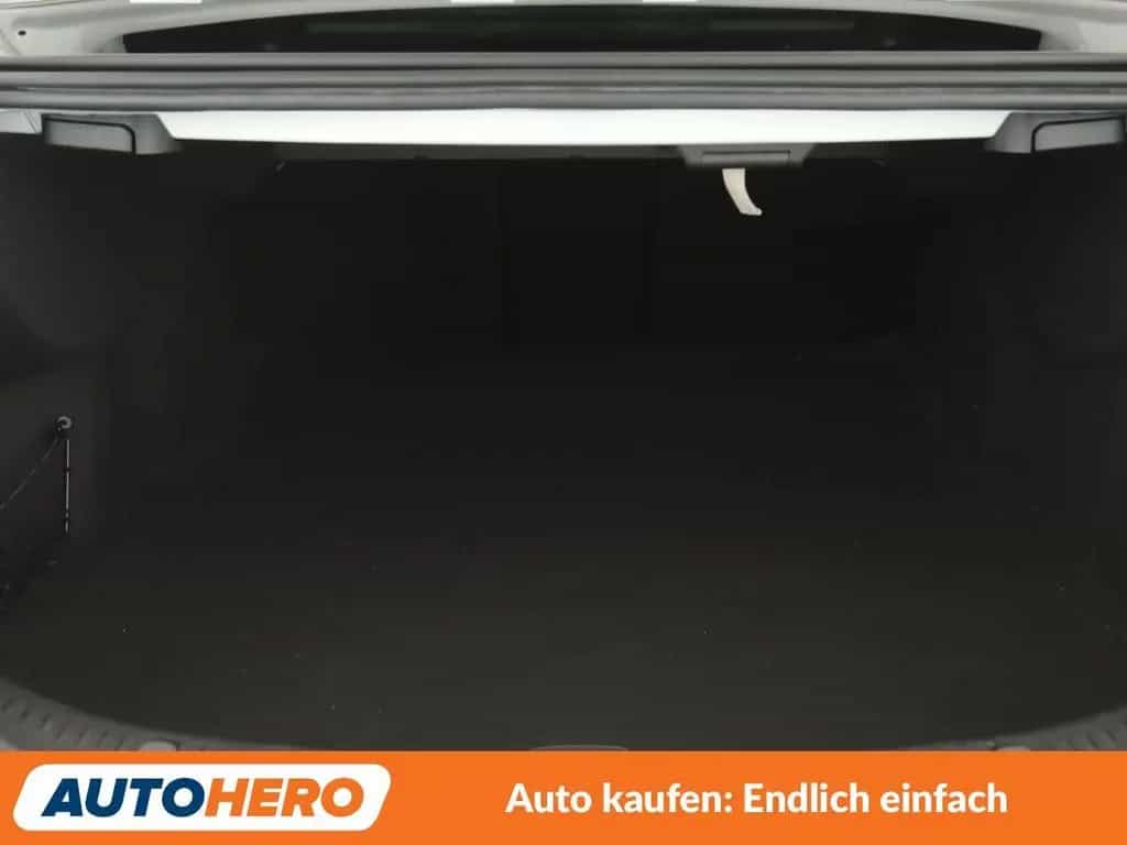 Mercedes-Benz E-Class 200 Avantgarde Aut.*LED*NAVI*TEMPO*PDC*KLIMA* 05/2017-photo-17