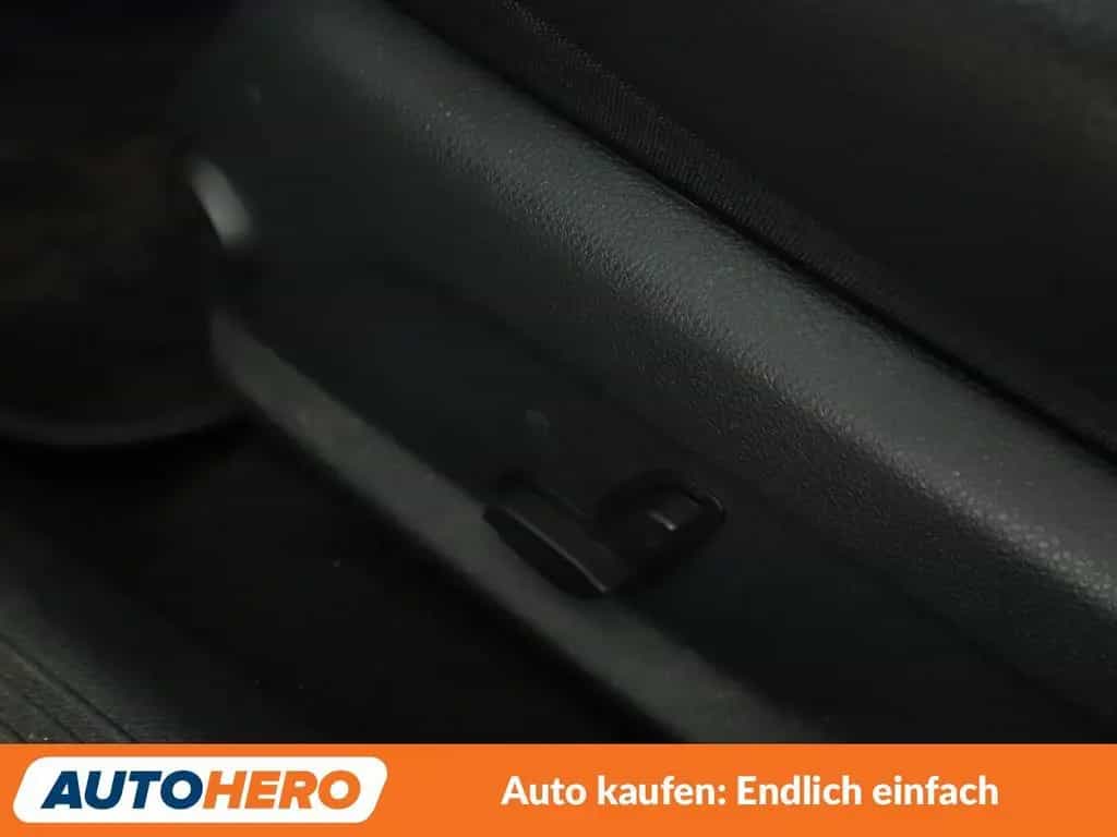 Mercedes-Benz E-Class 200 Avantgarde Aut.*LED*NAVI*TEMPO*PDC*KLIMA* 05/2017-photo-28