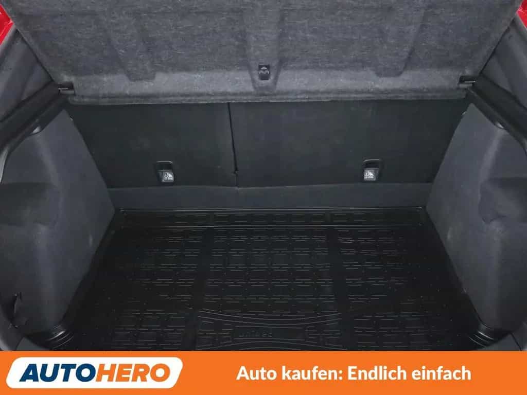 Honda Civic 2.0 VTEC Type-R GT*NAVI*TEMPO*CAM*PDC*SHZ* 05/2016-photo-17