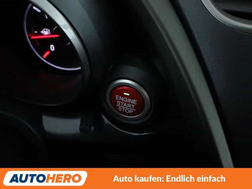 Honda Civic 2.0 VTEC Type-R GT*NAVI*TEMPO*CAM*PDC*SHZ* 05/2016-photo-24