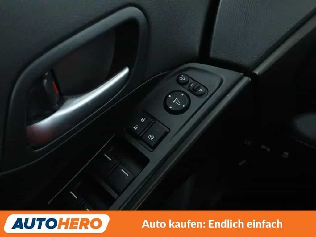 Honda Civic 2.0 VTEC Type-R GT*NAVI*TEMPO*CAM*PDC*SHZ* 05/2016-photo-27