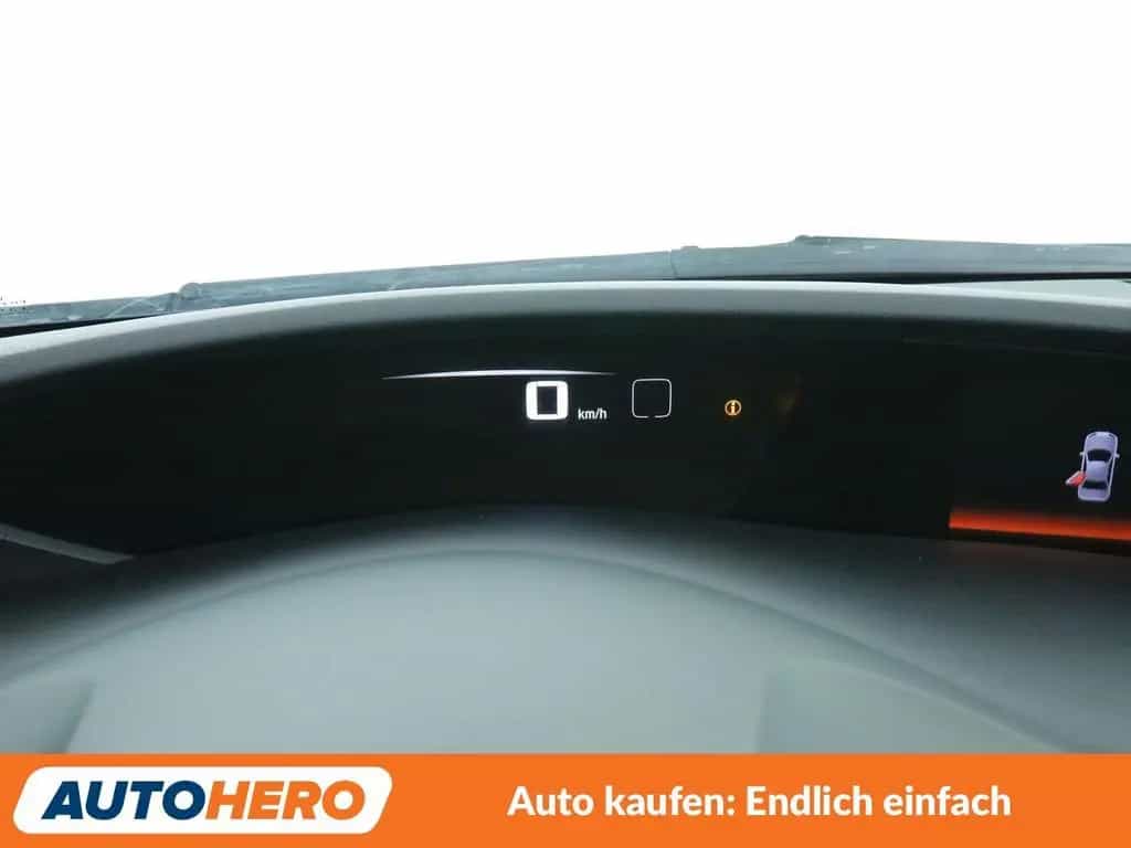Honda Civic 2.0 VTEC Type-R GT*NAVI*TEMPO*CAM*PDC*SHZ* 05/2016-photo-28