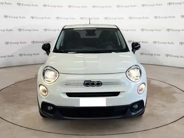 Other Other FIAT 500X 1.0 T3 120 CV 05/2023-photo-1