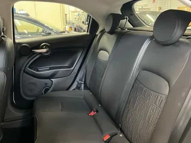 Other Other FIAT 500X 1.0 T3 120 CV 05/2023-photo-10