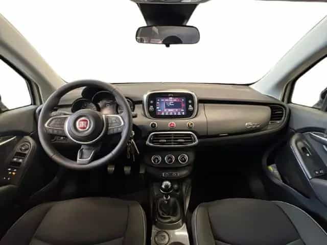 Other Other FIAT 500X 1.0 T3 120 CV 05/2023-photo-11