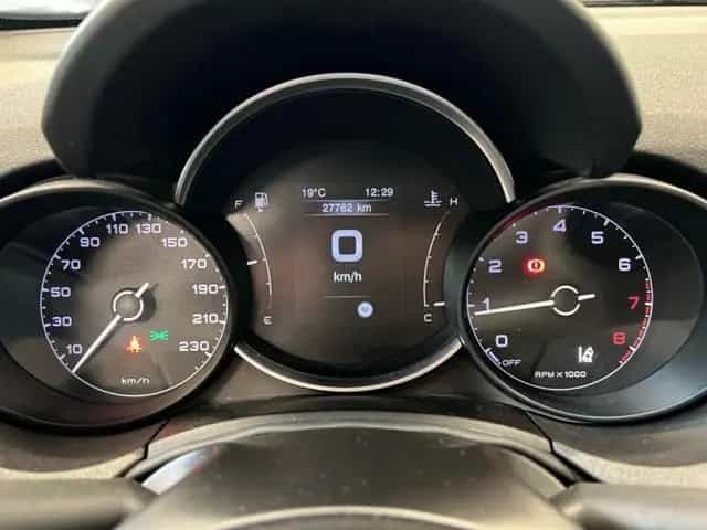 Other Other FIAT 500X 1.0 T3 120 CV 05/2023-photo-13