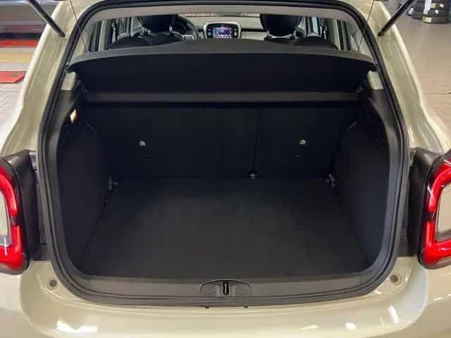 Other Other FIAT 500X 1.0 T3 120 CV 05/2023-photo-14