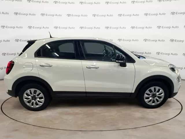 Other Other FIAT 500X 1.0 T3 120 CV 05/2023-photo-3