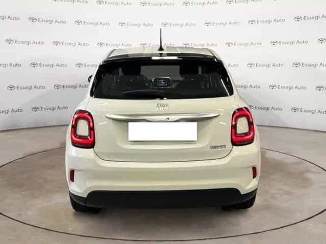Other Other FIAT 500X 1.0 T3 120 CV 05/2023-photo-5