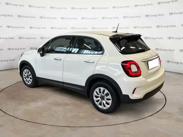Other Other FIAT 500X 1.0 T3 120 CV 05/2023-photo-6
