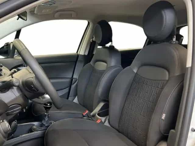 Other Other FIAT 500X 1.0 T3 120 CV 05/2023-photo-9