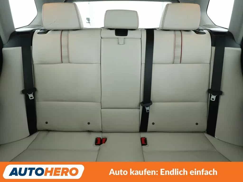 BMW xDrive 20d Aut.*NAVI*BiXENON*CAM*SHZ*TEMPO*ALU* 03/2015-photo-15
