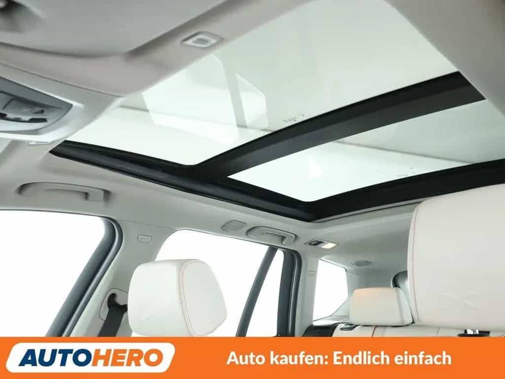 BMW xDrive 20d Aut.*NAVI*BiXENON*CAM*SHZ*TEMPO*ALU* 03/2015-photo-26