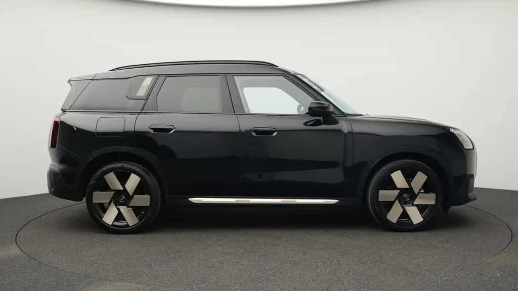 MINI Countryman C (Cooper) Countryman C 03/2025-photo-6