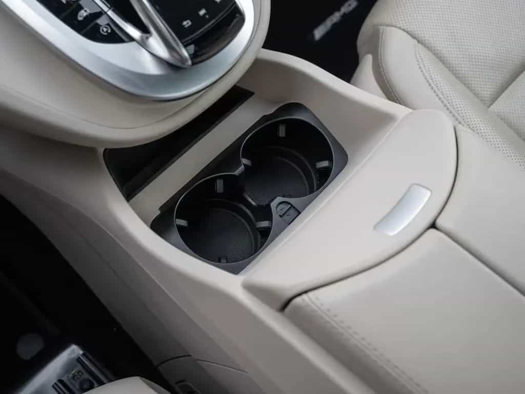 Mercedes-Benz V 300 d Exclusive Edition 4MATIC lang AMG-Line 10/2019-photo-19