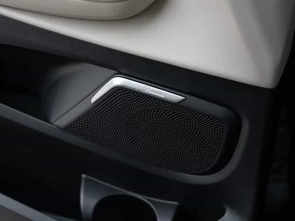 Mercedes-Benz V 300 d Exclusive Edition 4MATIC lang AMG-Line 10/2019-photo-28