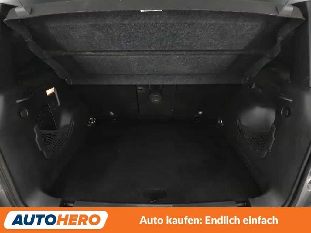 Jeep Renegade 1.0 TGDi Limited 4x2 *NAV*LED*ACC*CAM*PDC*SHZ* 07/2019-photo-17