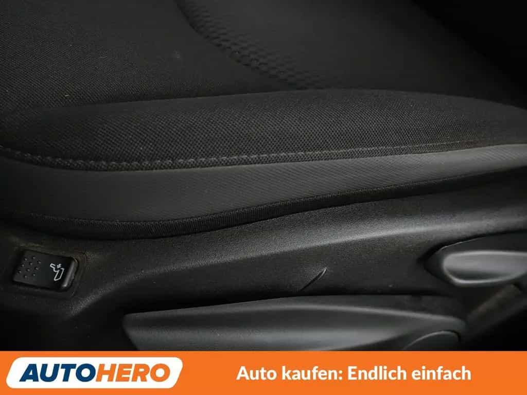 Jeep Renegade 1.0 TGDi Limited 4x2 *NAV*LED*ACC*CAM*PDC*SHZ* 07/2019-photo-28