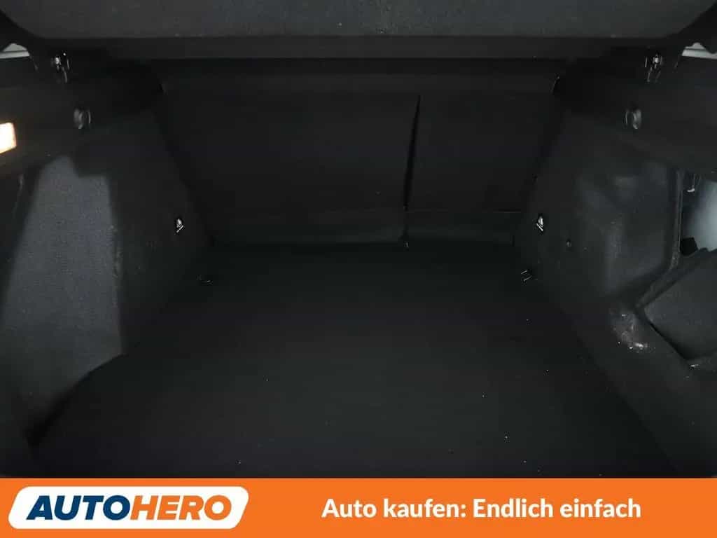 Dacia Duster 1.3 TCe Extreme Aut.*NAVI*CAM*TEMPO* 08/2023-photo-17