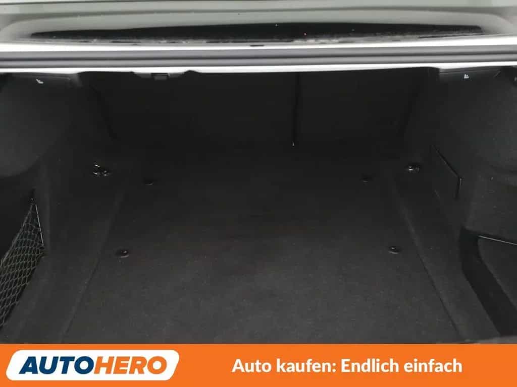 BMW M4 Aut.*NAVI*LED*TEMPO*PDC*SHZ* 06/2016-photo-16