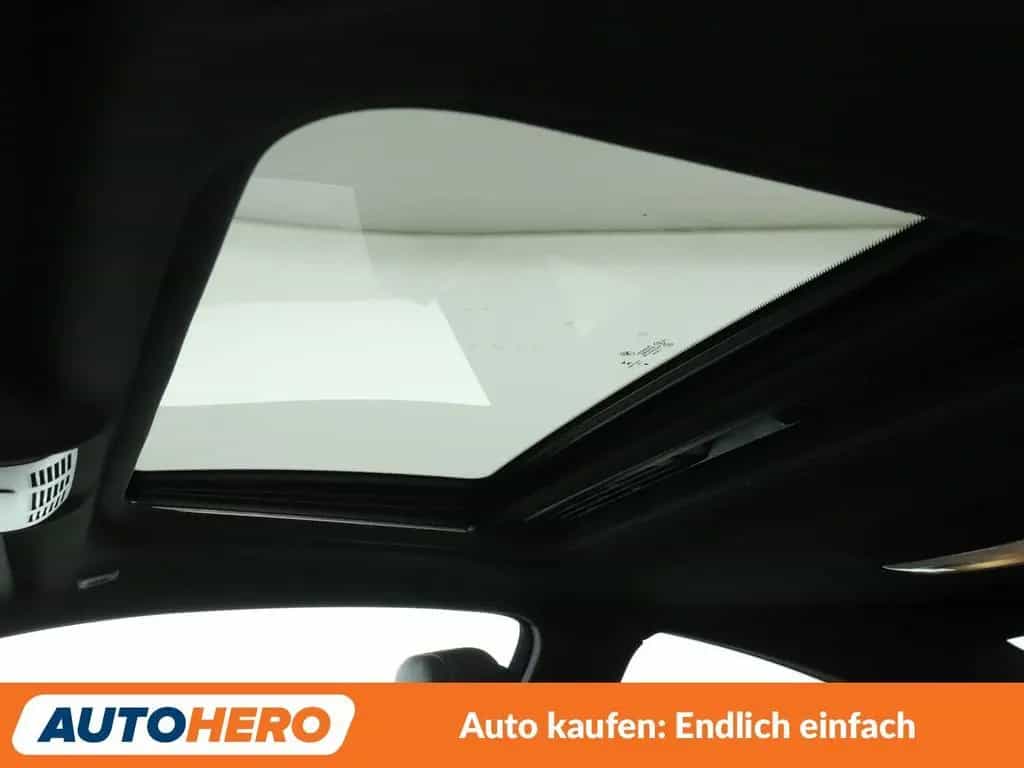 BMW M4 Aut.*NAVI*LED*TEMPO*PDC*SHZ* 06/2016-photo-29
