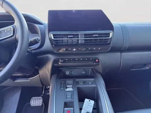 Citroën C5 Aircross C-Series AT ALLWETTER NAVI SHZ PDC K 02/2024-photo-11