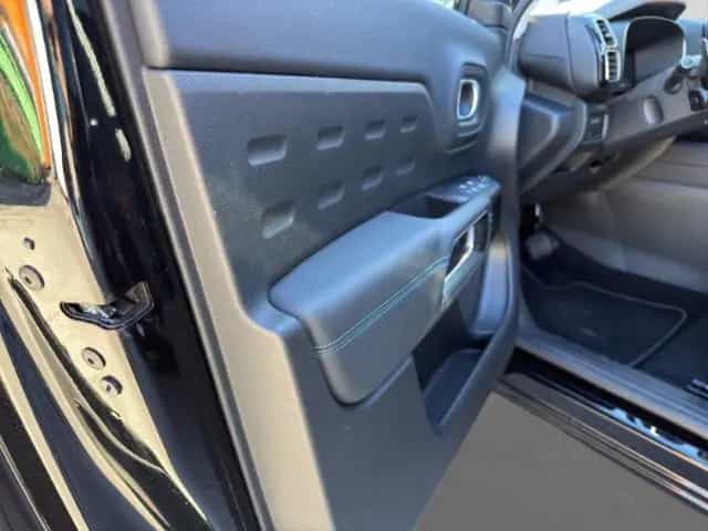 Citroën C5 Aircross C-Series AT ALLWETTER NAVI SHZ PDC K 02/2024-photo-13