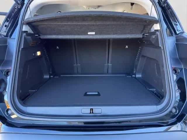 Citroën C5 Aircross C-Series AT ALLWETTER NAVI SHZ PDC K 02/2024-photo-16