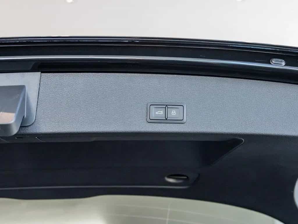 Audi Q2 S line 40 TFSI quattro S tronic VC ACC SONOS 06/2025-photo-7