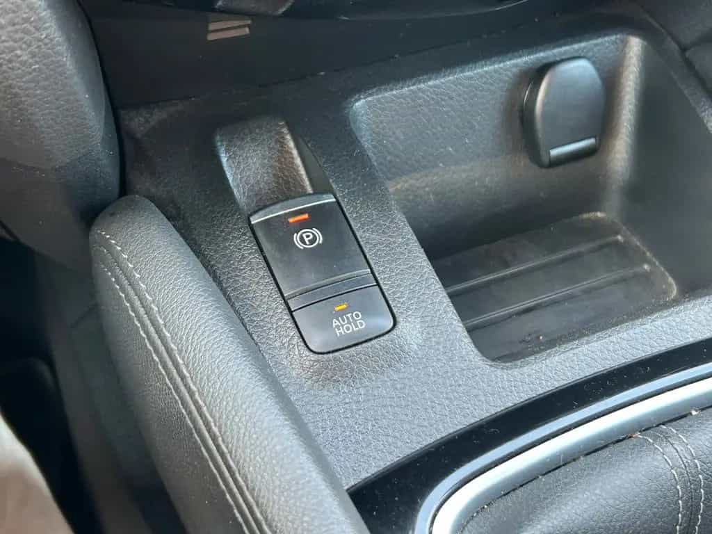 Nissan Qashqai 1.3 DIG-T Shiro Klimaauto Kamera 02/2021-photo-33