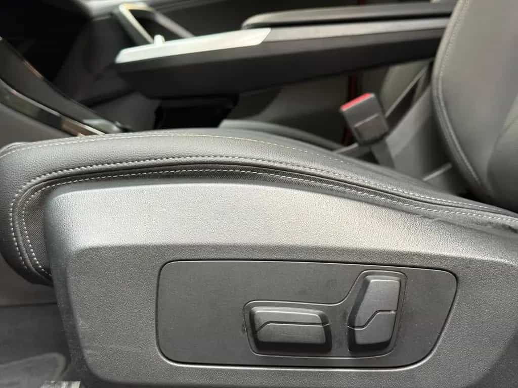 BMW X1 23d xDrive xLine ACC AHK SHZ KZU QI LED LRHZ 02/2023-photo-24