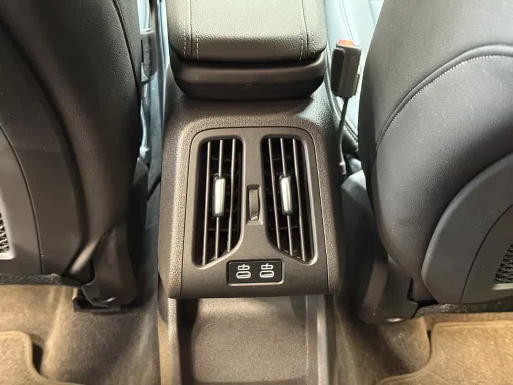 BMW X1 23d xDrive xLine ACC AHK SHZ KZU QI LED LRHZ 02/2023-photo-25
