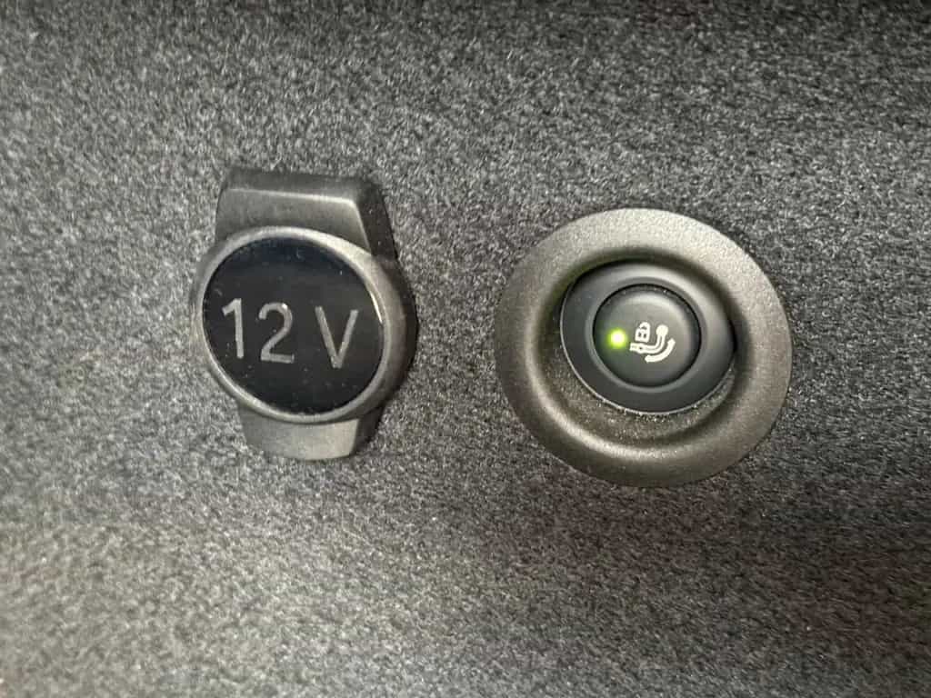 BMW X1 23d xDrive xLine ACC AHK SHZ KZU QI LED LRHZ 02/2023-photo-26