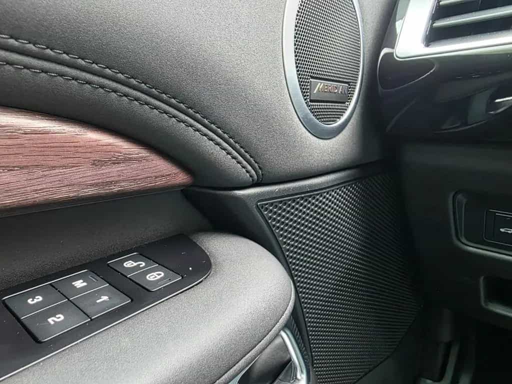 Land Rover Discovery 5 HSE SD4 7-Sitzer Panorama AHK 05/2019-photo-12