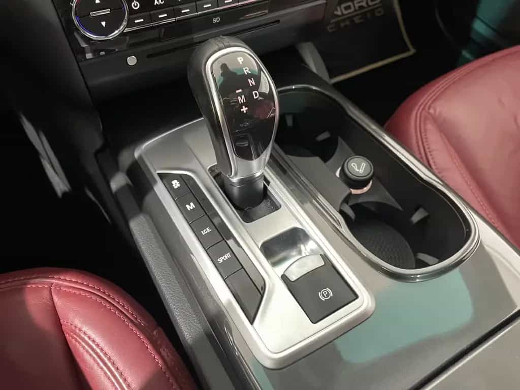 Maserati Ghibli Diesel *S-Dach*Kamera*Memory*DAB*CarPlay* 04/2015-photo-24
