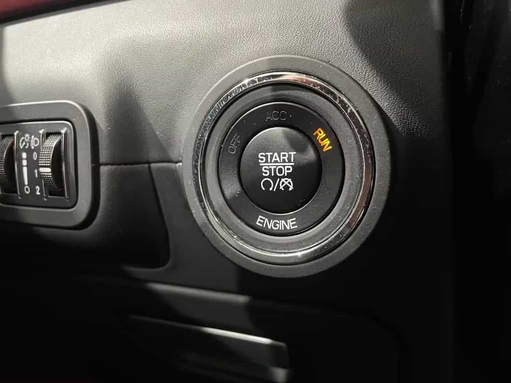 Maserati Ghibli Diesel *S-Dach*Kamera*Memory*DAB*CarPlay* 04/2015-photo-26