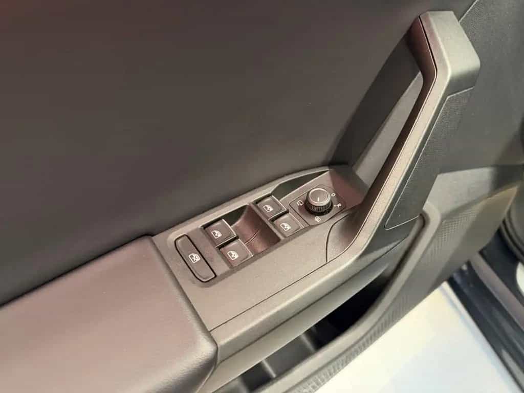 Seat Leon FR * Automatik * Visual Cockpit * 1Hand 03/2021-photo-11